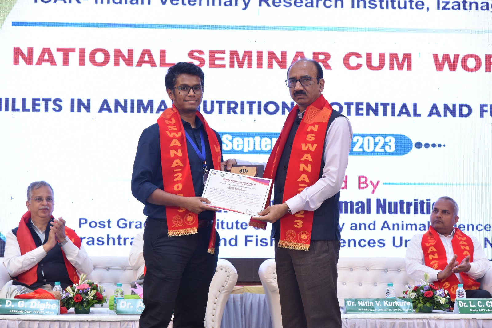 National_Seminar-9.jpeg
